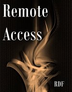 Remote Access - Book Cover