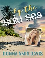 By the Sulu Sea - Book Cover