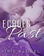 Echoes of the Past - Book Cover