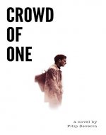 Crowd of One - Book Cover