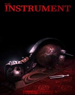 The Instrument - Book Cover