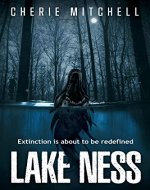 Lake Ness