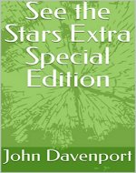 See the Stars Extra Special Edition - Book Cover