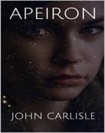 Apeiron - Book Cover