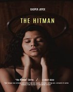 The Hitman - Book Cover