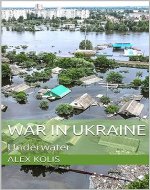 WAR IN UKRAINE: Underwater