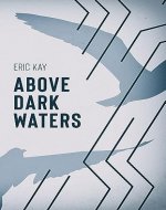 Above Dark Waters - Book Cover