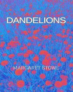 DANDELIONS - Book Cover