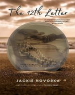 The 12th Letter - Book Cover
