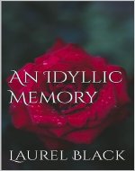 An Idyllic Memory (An Idyllic Romance Book 1) - Book Cover