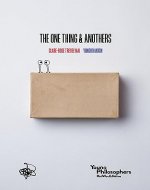 The One Thing & Anothers (Young Philosophers Series) - Book Cover