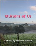 Illusions of Us - Book Cover