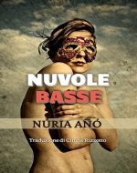 Nuvole basse (Italian Edition) - Book Cover