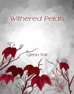 Withered Petals - Book Cover