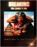 Breaking the Camel's Toe - Book Cover