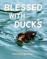 Blessed with Ducks: A Real-Life Story