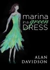 Marina in a Green Dress - B00852PZUA on Amazon