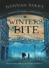 Winter's Bite: A Clean Historical Mystery (The Isabella Rockwell Chronicles Book 1) - B008ZEXRY4 on Amazon