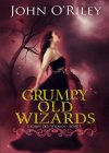 Grumpy Old Wizards - B00B84JEVS on Amazon