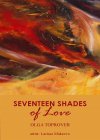Seventeen Shades of Love - B00FOGP668 on Amazon