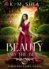 Beauty and the Beast (Timeless Fairy Tales Book 1) - B00H8XT2T2 on Amazon