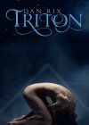 Triton - B00H8YRCAW on Amazon