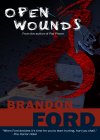 Open Wounds - B00JTMM7R4 on Amazon