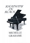 Rhapsody In Black ** Top 3 Book ** - B00MTZEMHQ on Amazon