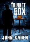The Trinket Box - B00PIE90HC on Amazon