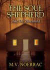 The Soul Shepherd and the Threshold - B014LOFHY4 on Amazon