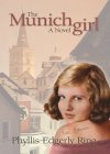 The Munich Girl: A Novel of the Legacies that Outlast War - B01AC4FHI8 on Amazon