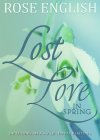 Lost Love In Spring - B01N4EVCRI on Amazon
