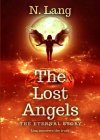 The Lost Angels II: The Eternal Story - B0CFCK3FBP on Amazon