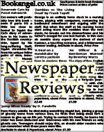 Newspaper review column