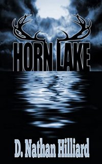 Horn Lake