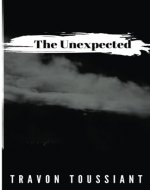 The Unexpected - Book Cover