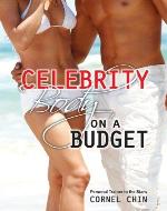 No Cost Fitness Routines: How to Get a Celebrity Body on a Budget - Book Cover