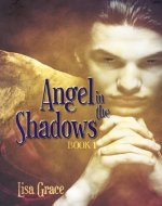 Angel in the Shadows, Book 1: # 1 (Free!) (Angel Series) (The Angel Series) - Book Cover