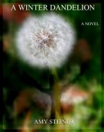 A Winter Dandelion - Book Cover