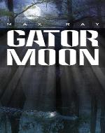 Gator Moon