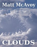 Clouds - Book Cover