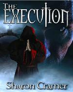 The Execution - Book Cover