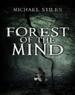 Forest of the Mind (The Book of Terwilliger 1) - Book Cover