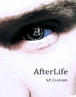 AfterLife - Book Cover