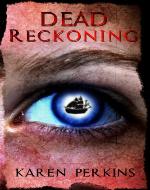Dead Reckoning (Valkyrie Series 2) - Book Cover