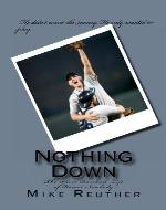 Nothing Down - Book Cover