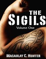 The Sigils: Volume One