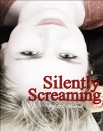 Silently Screaming - Book Cover