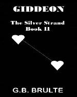 Giddeon (Silver Strand Series)