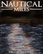 Nautical Miles - Book Cover
